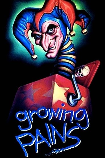Growing Pains