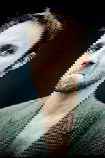 Pepijn Caudron