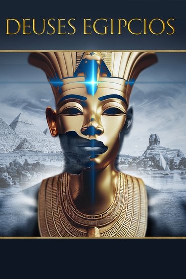 Gods of Egypt