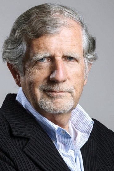 Philippe Maynial