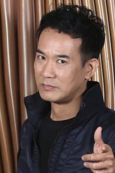 Marco Lo