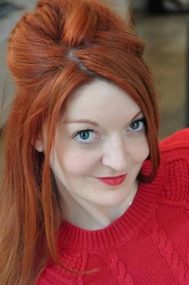 Mathilde Ulmer