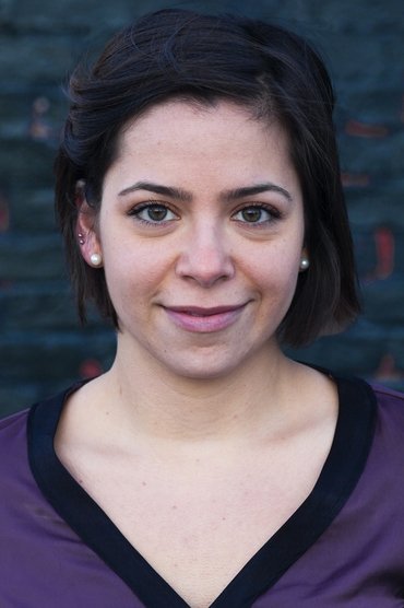 Isabel Restrepo