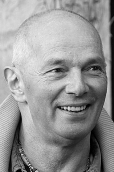 Mircea Breazu