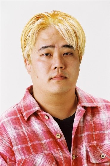 Taro Masuoka