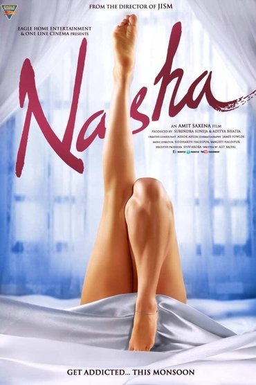 Nasha