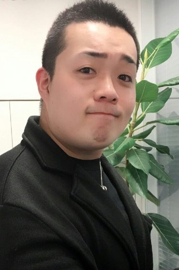 Tarou Kiuchi