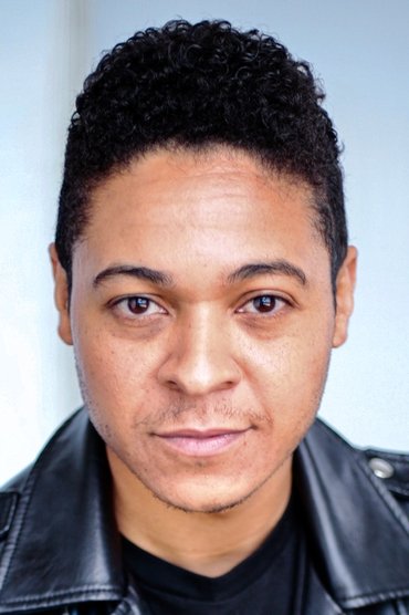 Phillip Andre Botello
