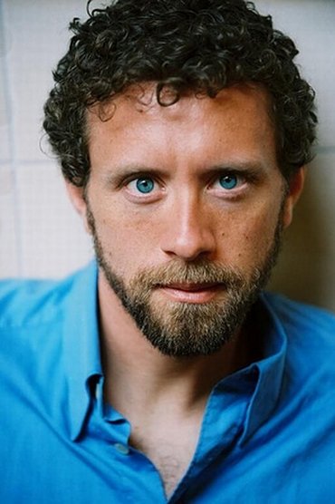 T.J. Thyne