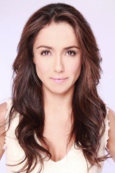 Mariannela Cataño