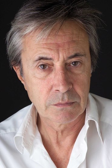 Rui Morisson