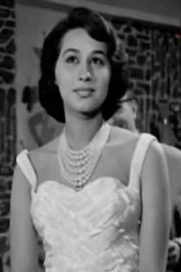 Mimi Sedqi