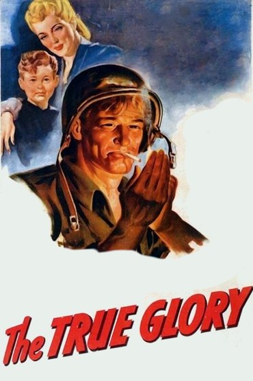 The True Glory
