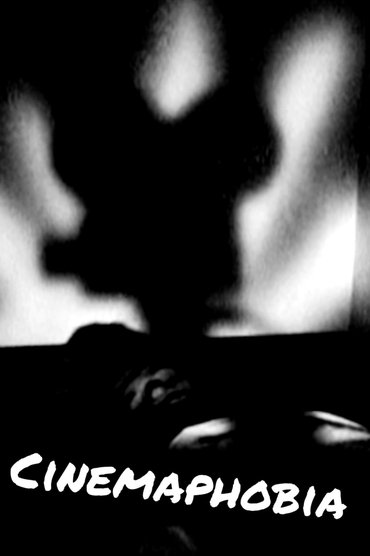 Cinemaphobia