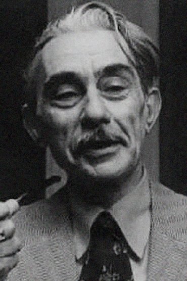 Sadig Huseynov