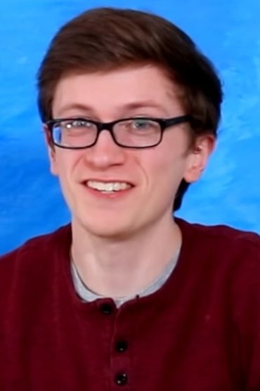Scott Wozniak
