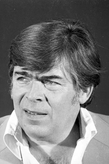 Augusto César Vannucci