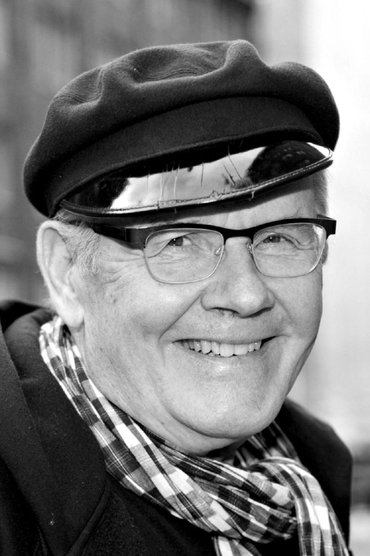 Antti Litja