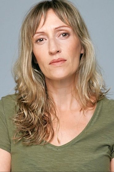 Carmen Vilao