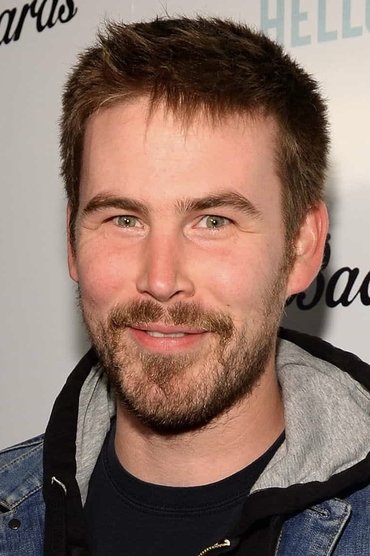 Zach Cregger