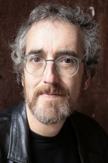 Sergi Puertas