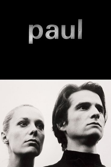 Paul