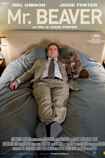 Legacy Notre Héritage Streaming Vf Legacy, notre héritage streaming ITA Casacinema