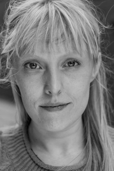 Samantha Edwards