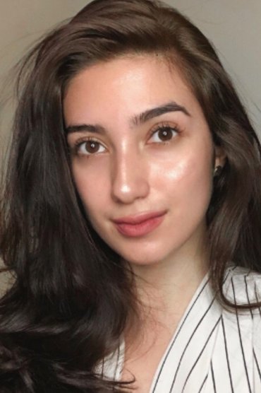 Mila Jamila