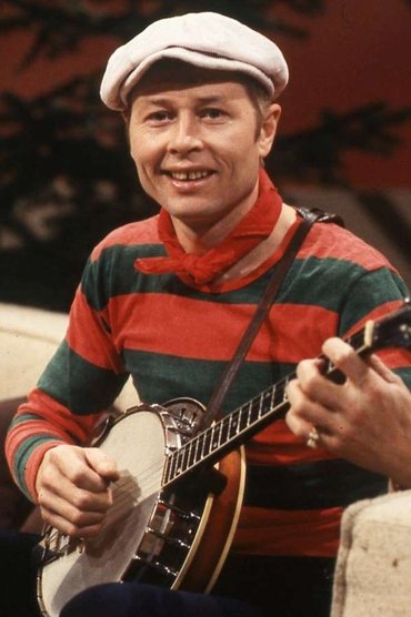 Freddy Fræk Poulsen