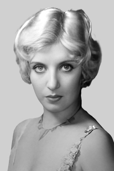 Jean Laverty