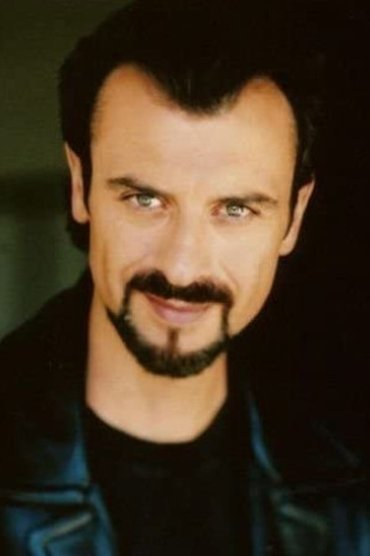 Juan Chioran
