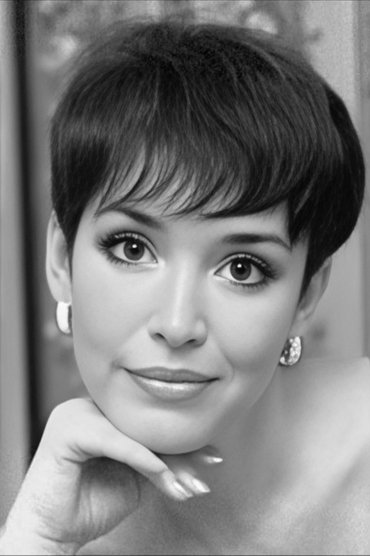 Anna Samokhina