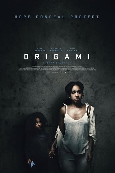 Origami
