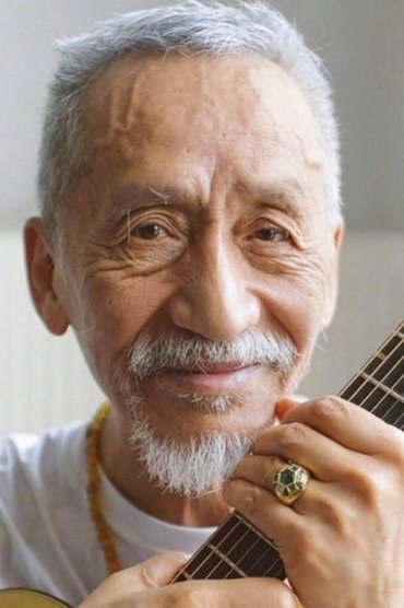 Peter Chan