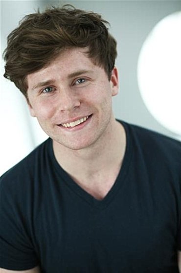 Ben Jones