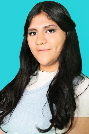 Xiadani Villanueva
