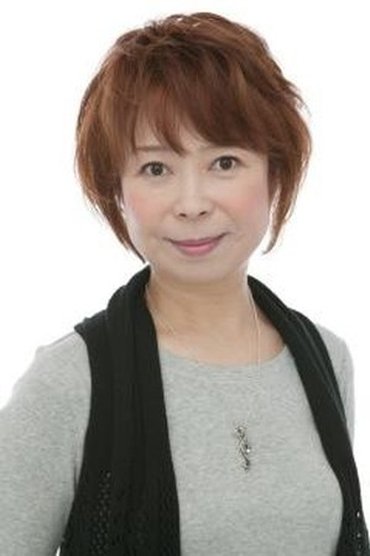 Chie Sato
