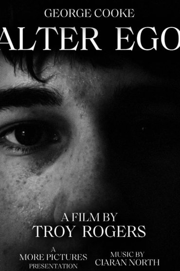 Alter Ego