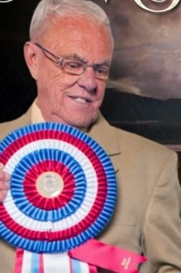 Don Emslie