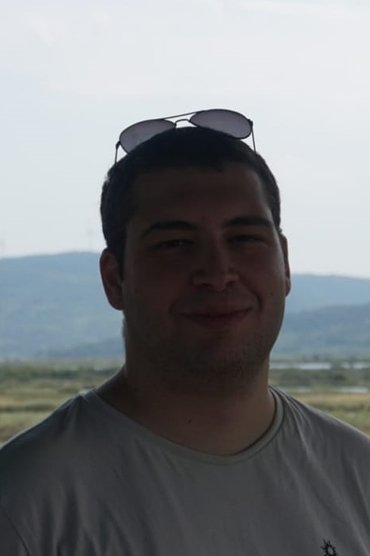 Efe Can Güleç