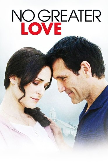 No Greater Love
