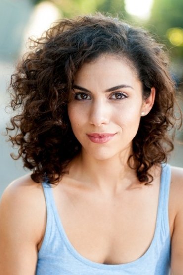 Andrea Sixtos