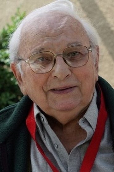 Jerzy Matuszkiewicz