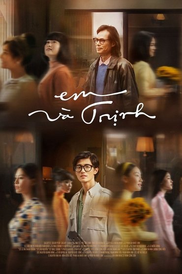 Em and Trinh