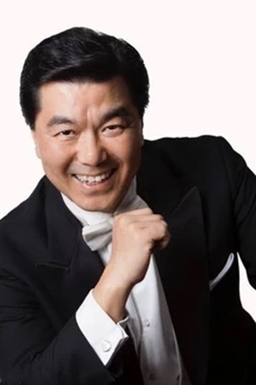 Christopher Nomura