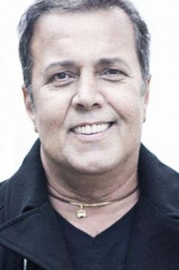 José Augusto