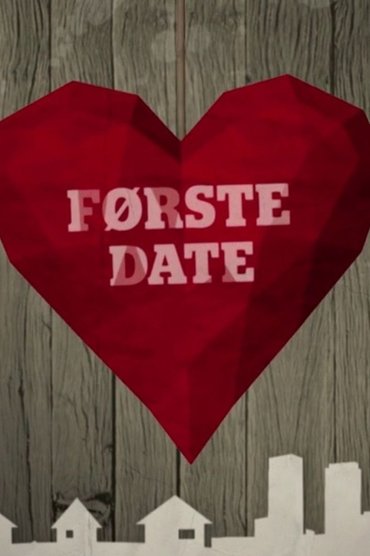 Første date