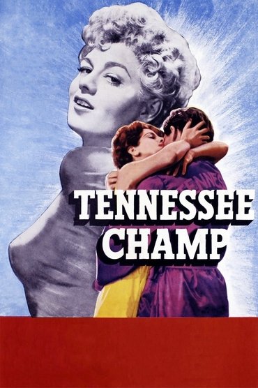 Tennessee Champ