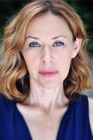 Jennifer Rau